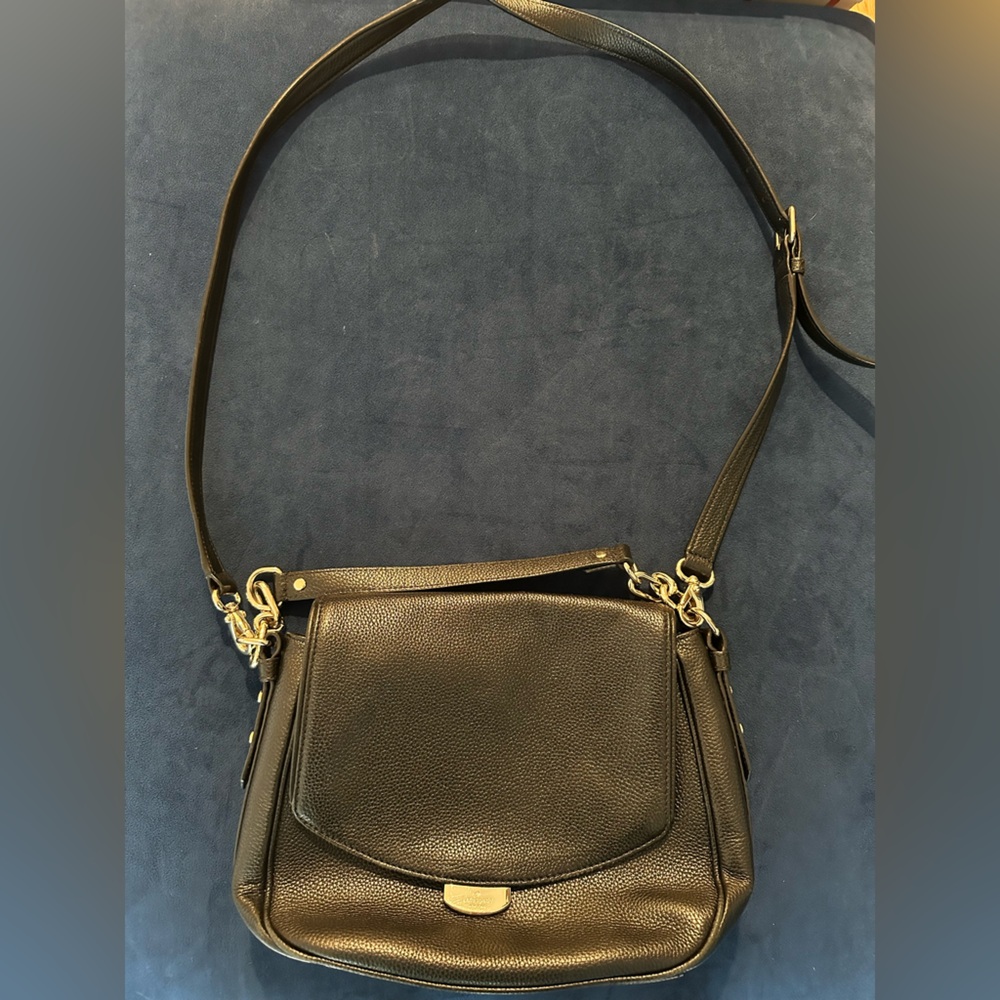 Kate Spade Mulberry Street Alecia